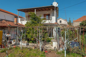 Apartments by the sea Jelsa, Hvar - 11319